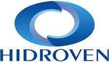 Logotipo de Hidroven