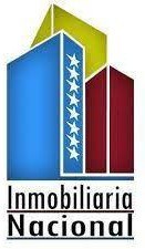Logotipo de la Inmobiliaria Nacional