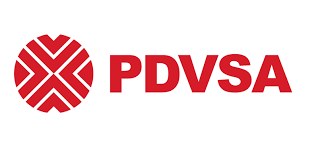 Logotipo de PDVSA