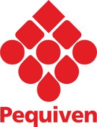 Logotipo de Pequiven
